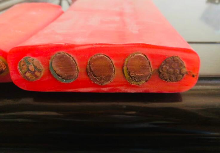 �����������ǲ���Z6���й�������ҳ����