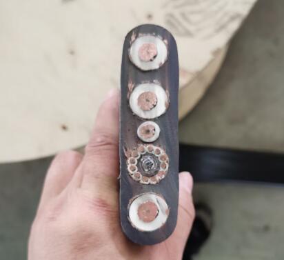 �����������ǲ���Z6���й�������ҳ����