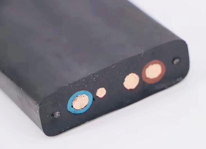 �����������ǲ���Z6���й�������ҳ����