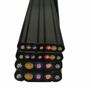 �����������ǲ���Z6���й�������ҳ����