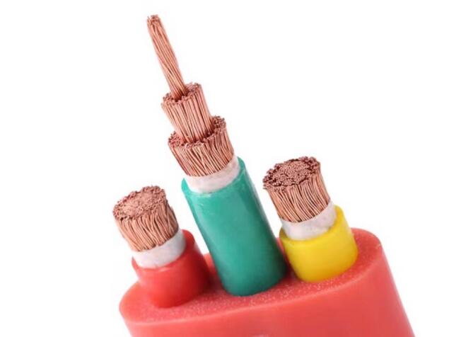 �����������ǲ���Z6���й�������ҳ����