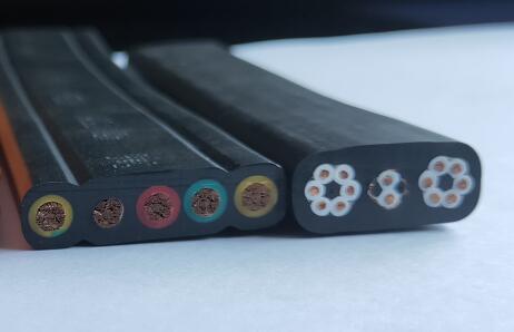 �����������ǲ���Z6���й�������ҳ����