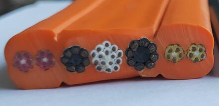 �����������ǲ���Z6���й�������ҳ����