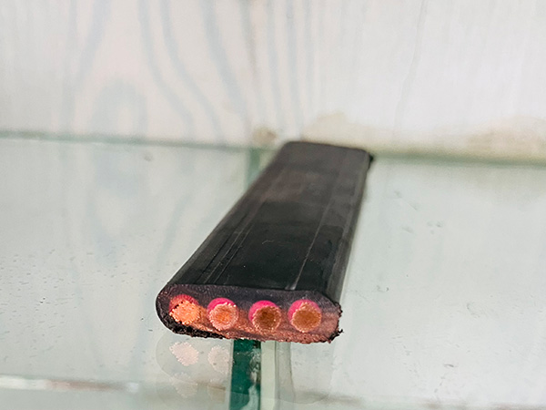 �����������ǲ���Z6���й�������ҳ����