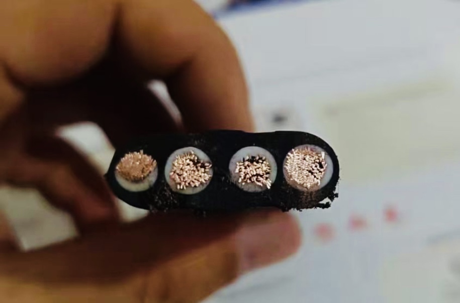 �����������ǲ���Z6���й�������ҳ����