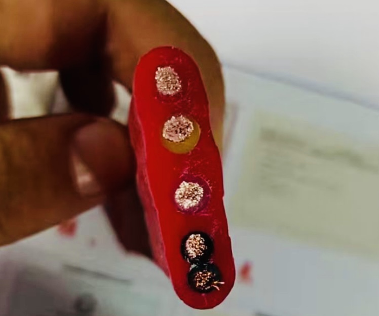 �����������ǲ���Z6���й�������ҳ����