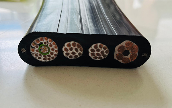 �����������ǲ���Z6���й�������ҳ����