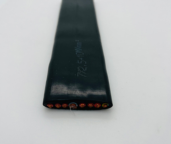 �����������ǲ���Z6���й�������ҳ����