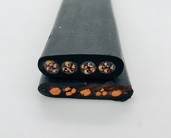 �����������ǲ���Z6���й�������ҳ����