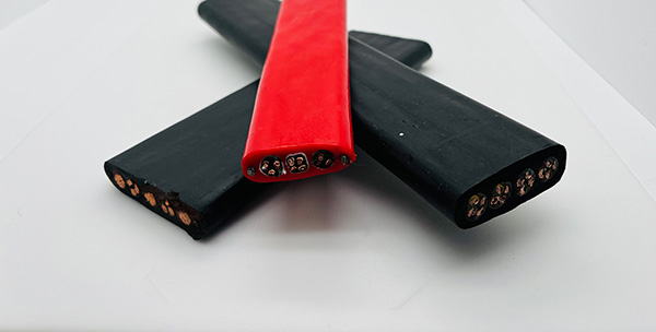 �����������ǲ���Z6���й�������ҳ����