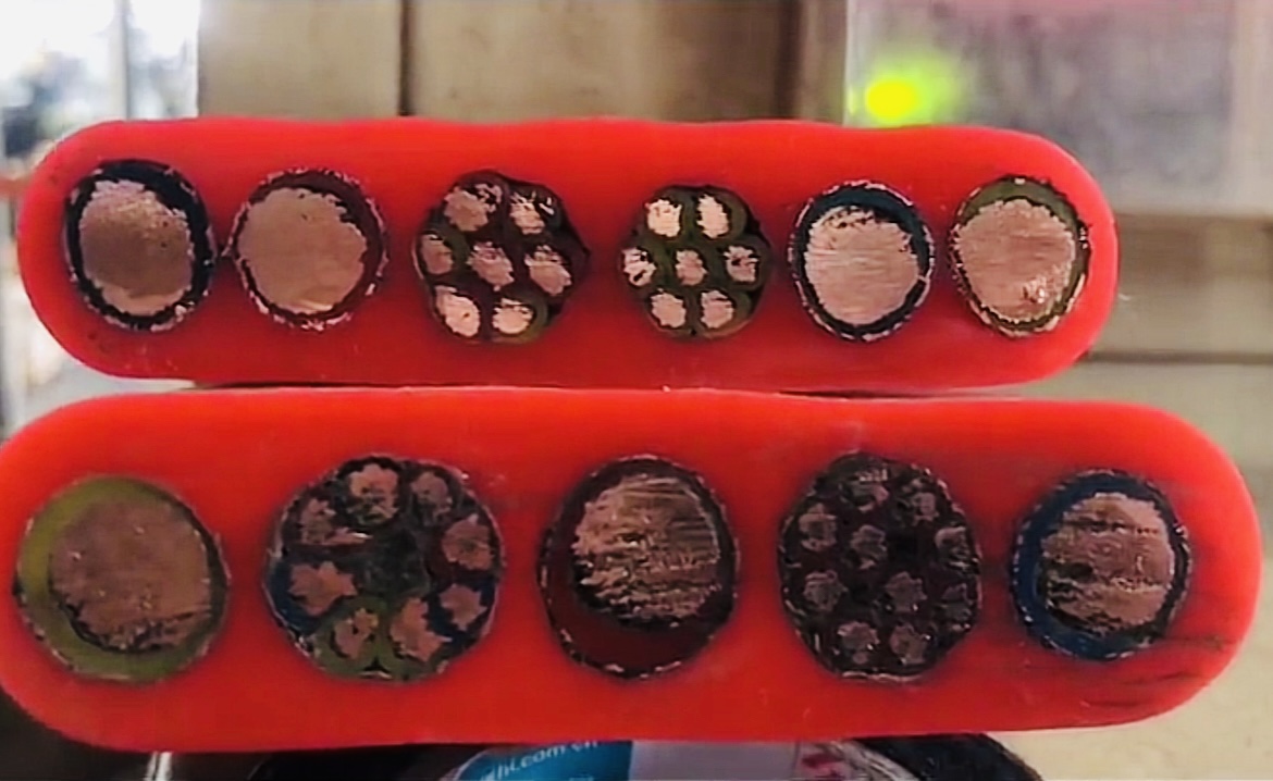 �����������ǲ���Z6���й�������ҳ����