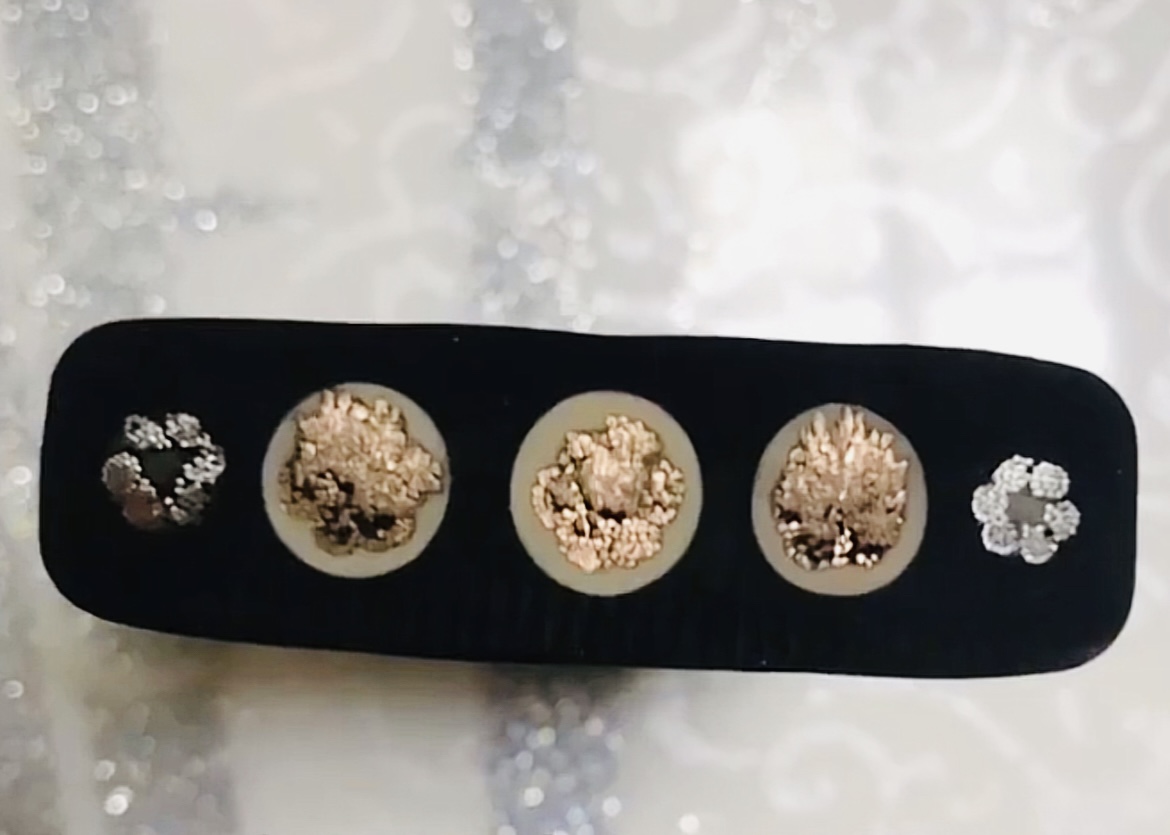 �����������ǲ���Z6���й�������ҳ����