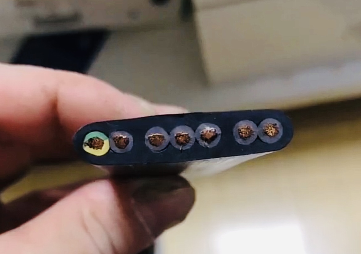 �����������ǲ���Z6���й�������ҳ����