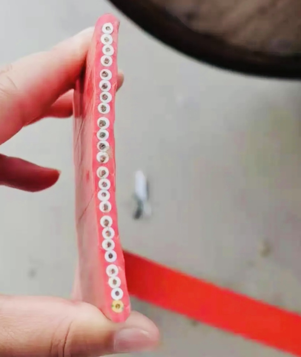 �����������ǲ���Z6���й�������ҳ����