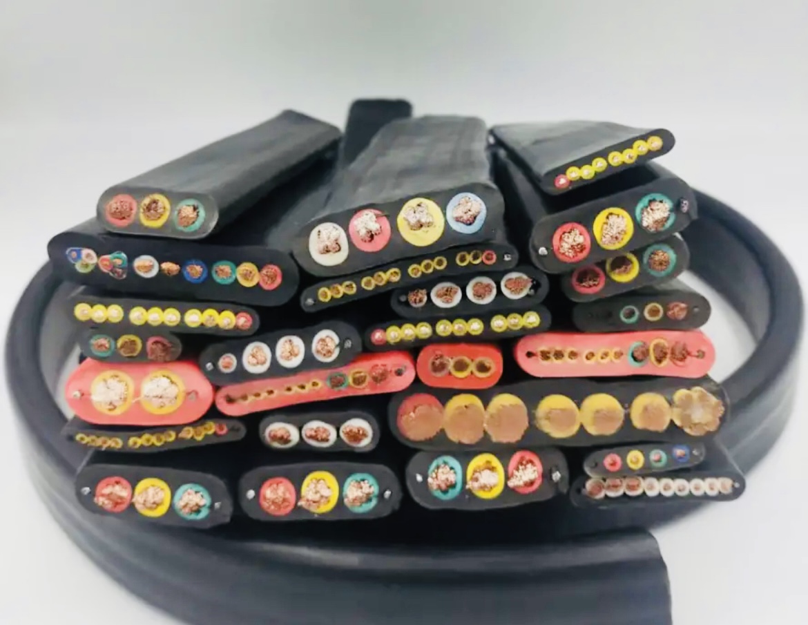 �����������ǲ���Z6���й�������ҳ����