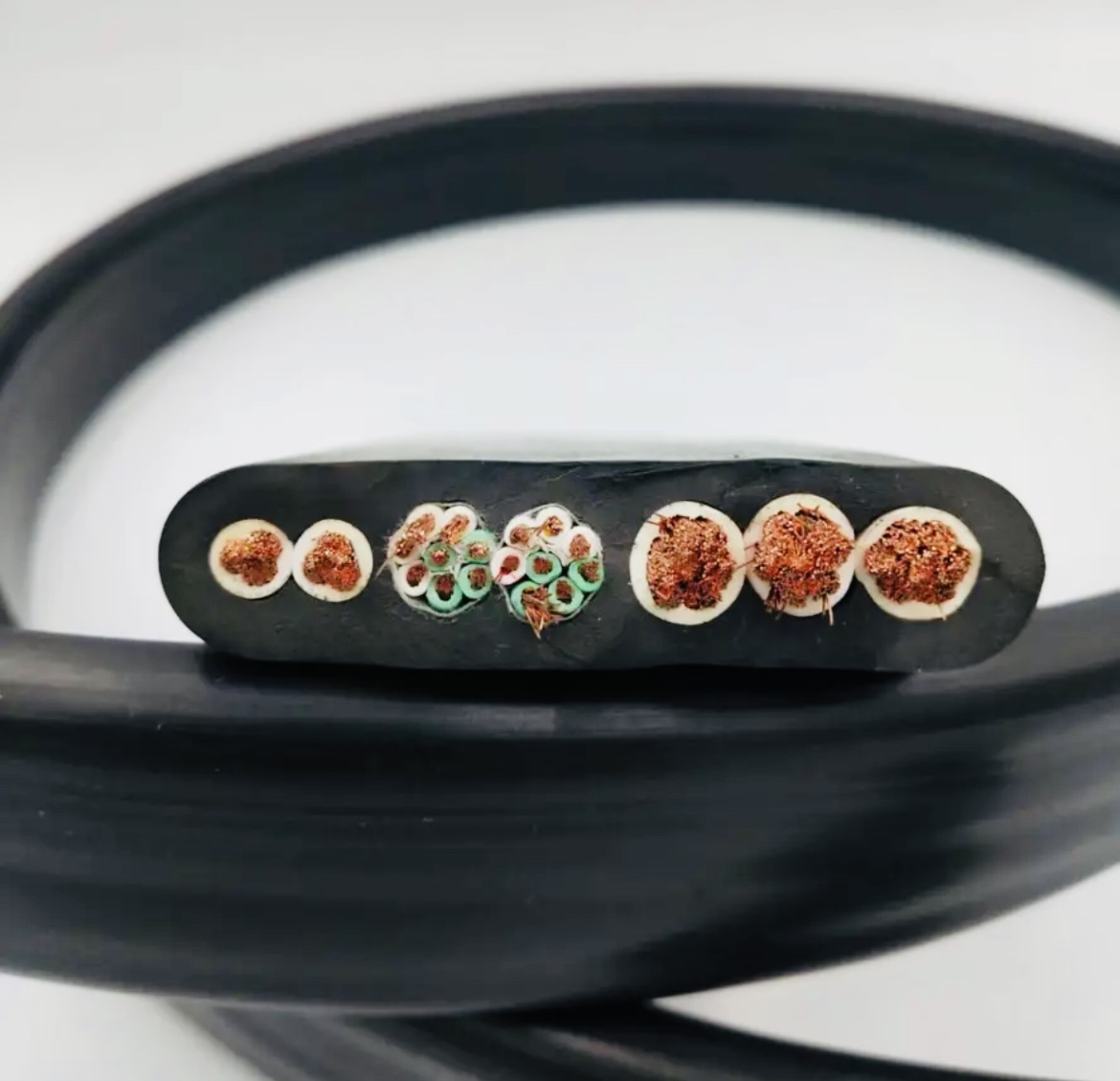 �����������ǲ���Z6���й�������ҳ����