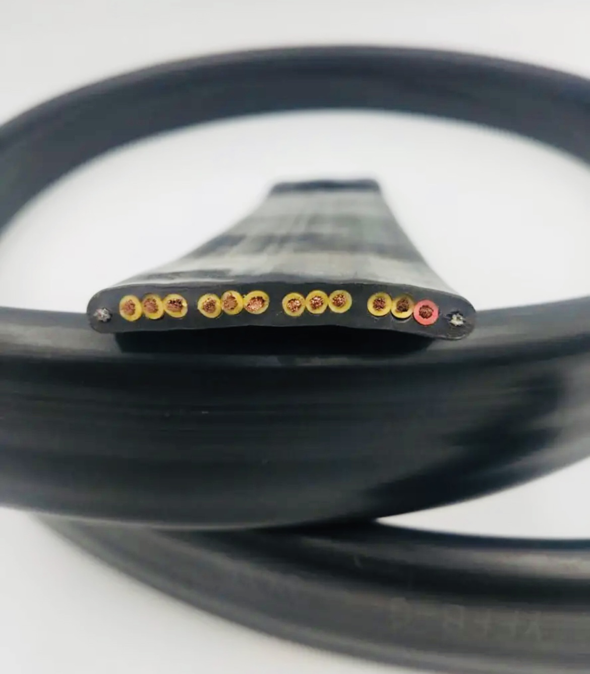 �����������ǲ���Z6���й�������ҳ����