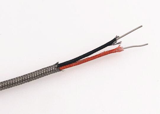 尊龙人生就是博·Z6「中国区」首页官网