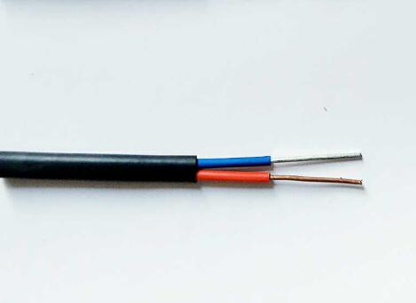 尊龙人生就是博·Z6「中国区」首页官网