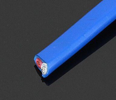 尊龙人生就是博·Z6「中国区」首页官网