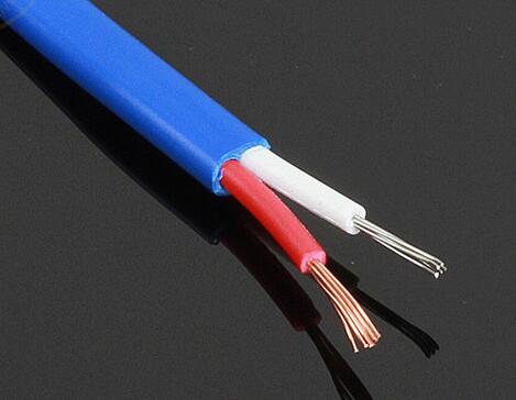 尊龙人生就是博·Z6「中国区」首页官网