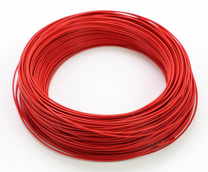 尊龙人生就是博·Z6「中国区」首页官网