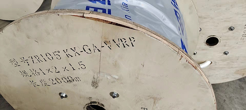 尊龙人生就是博·Z6「中国区」首页官网