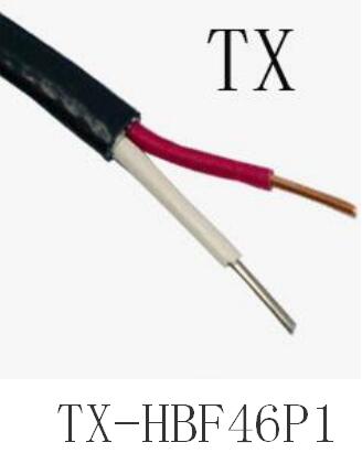 尊龙人生就是博·Z6「中国区」首页官网