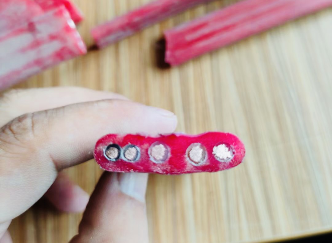 尊龙人生就是博·Z6「中国区」首页官网