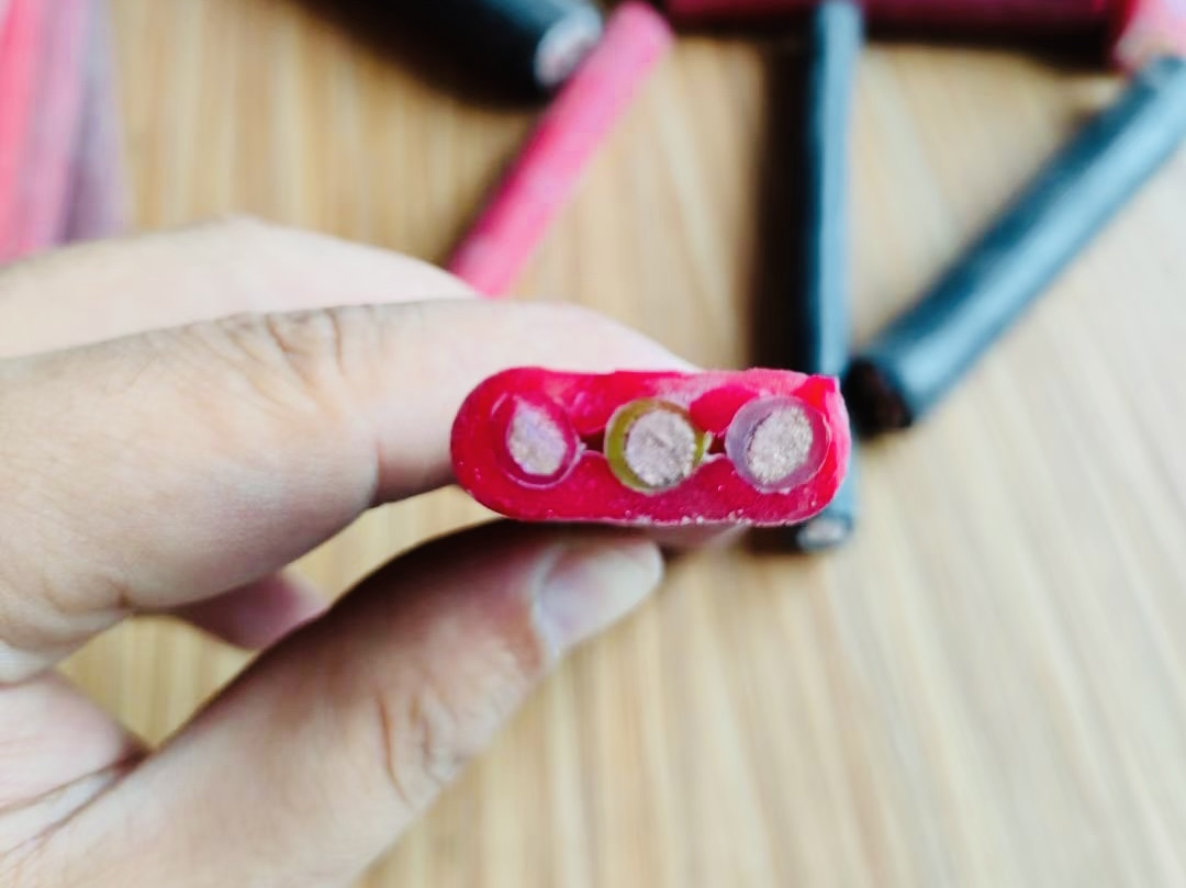 �����������ǲ���Z6���й�������ҳ����