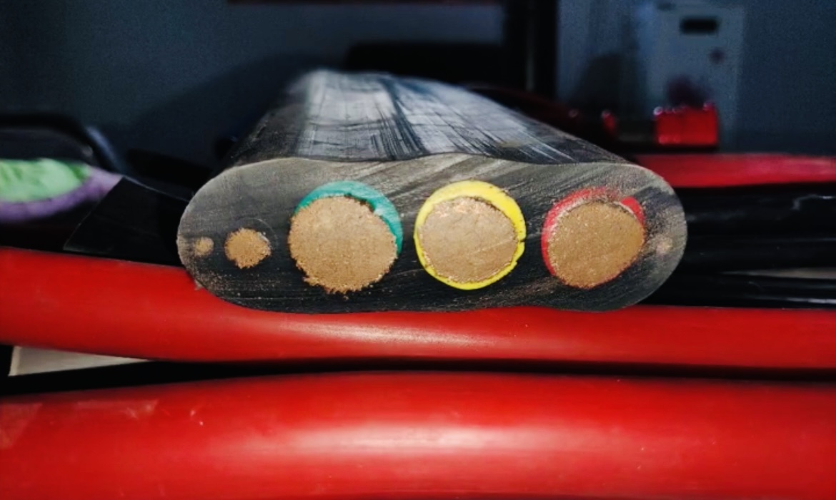 �����������ǲ���Z6���й�������ҳ����