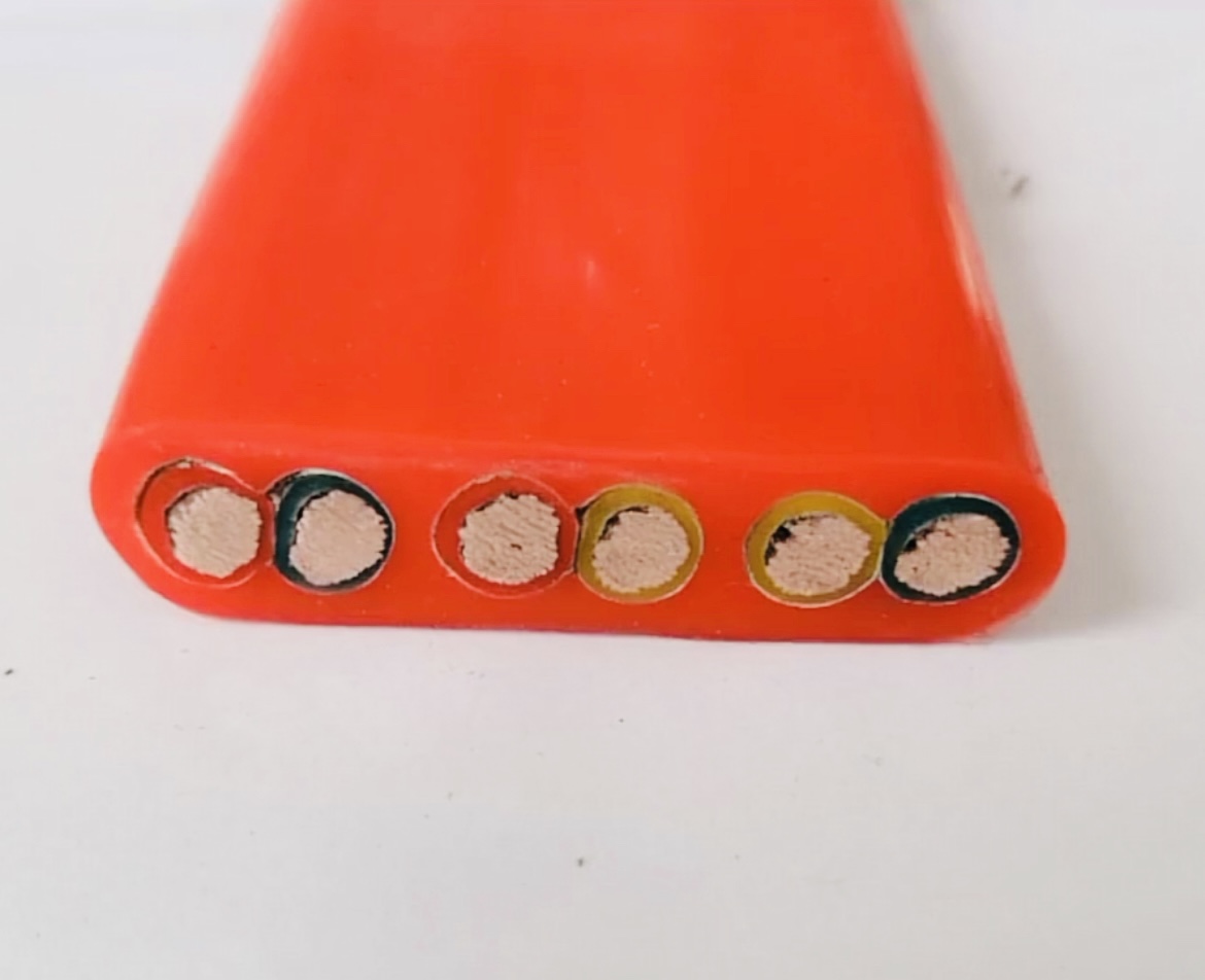 尊龙人生就是博·Z6「中国区」首页官网