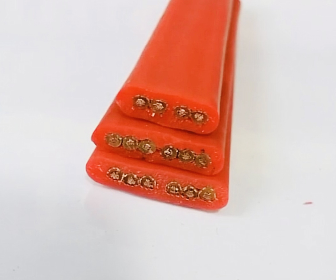 尊龙人生就是博·Z6「中国区」首页官网