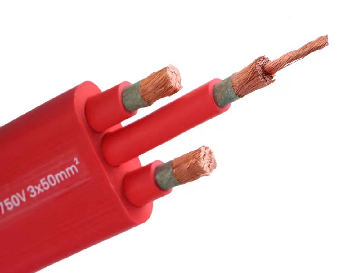 尊龙人生就是博·Z6「中国区」首页官网