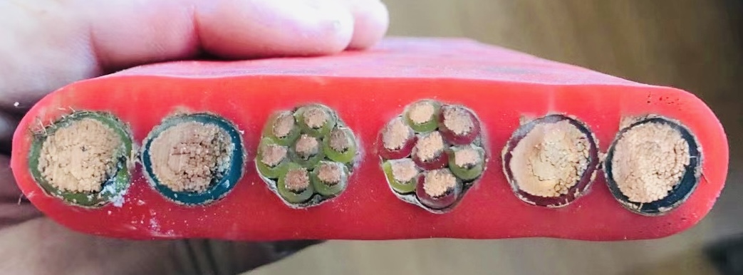 尊龙人生就是博·Z6「中国区」首页官网