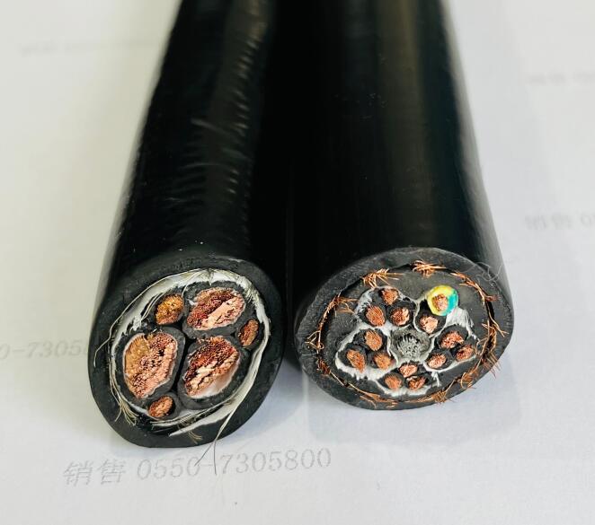 尊龙人生就是博·Z6「中国区」首页官网