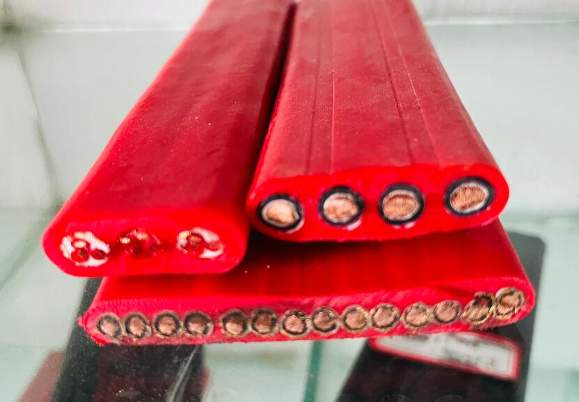 尊龙人生就是博·Z6「中国区」首页官网