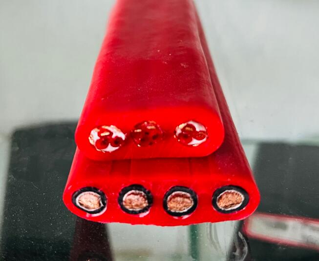 尊龙人生就是博·Z6「中国区」首页官网