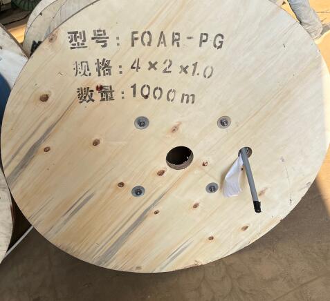 �����������ǲ���Z6���й�������ҳ����