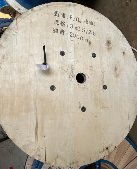 �����������ǲ���Z6���й�������ҳ����