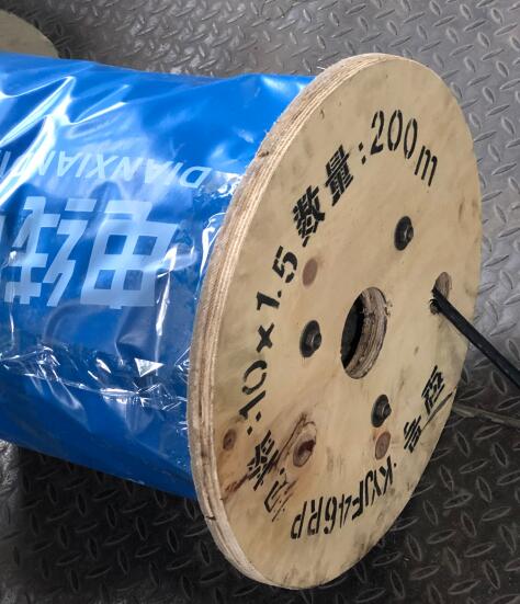 �����������ǲ���Z6���й�������ҳ����