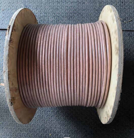 尊龙人生就是博·Z6「中国区」首页官网