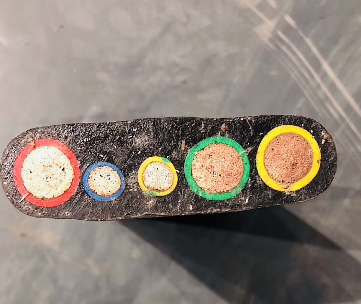 尊龙人生就是博·Z6「中国区」首页官网