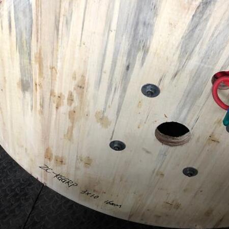 �����������ǲ���Z6���й�������ҳ����