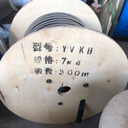 �����������ǲ���Z6���й�������ҳ����