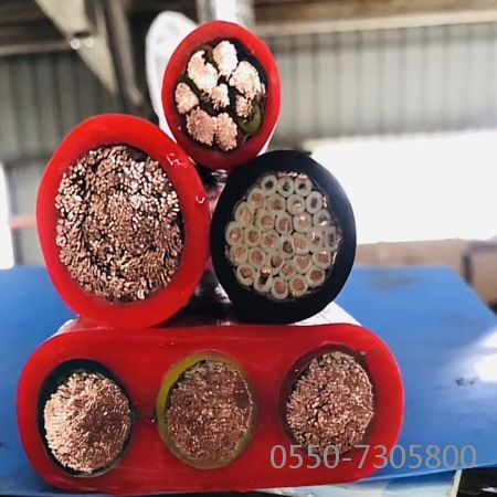 尊龙人生就是博·Z6「中国区」首页官网