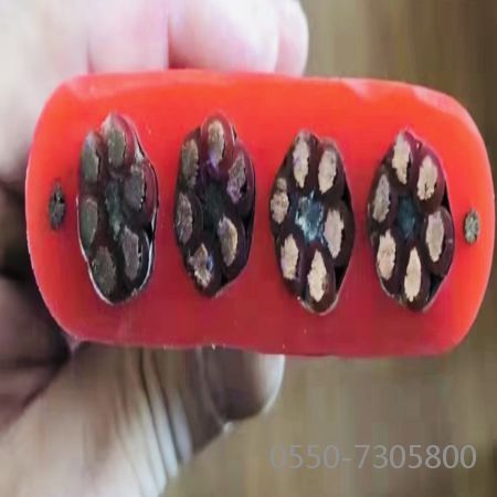 尊龙人生就是博·Z6「中国区」首页官网