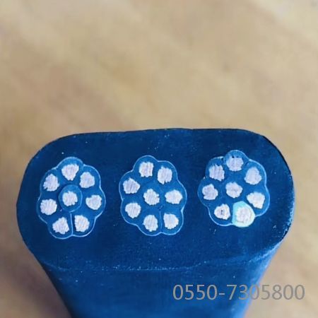 尊龙人生就是博·Z6「中国区」首页官网