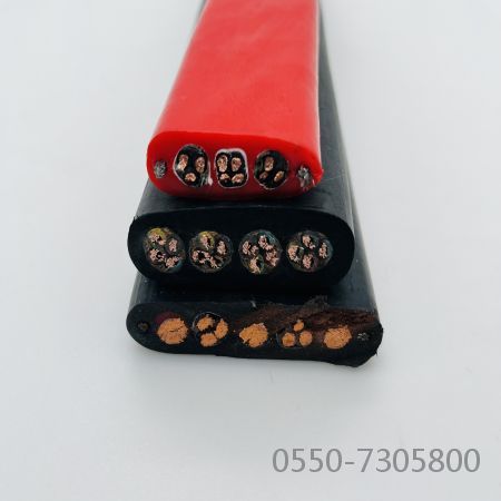 尊龙人生就是博·Z6「中国区」首页官网