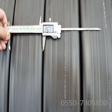 尊龙人生就是博·Z6「中国区」首页官网